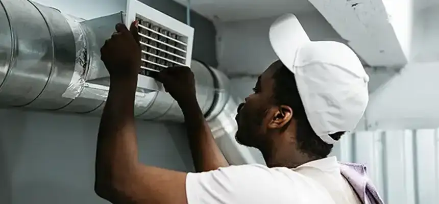 Our Licensed And Insured Cleaners in Okemos, MI