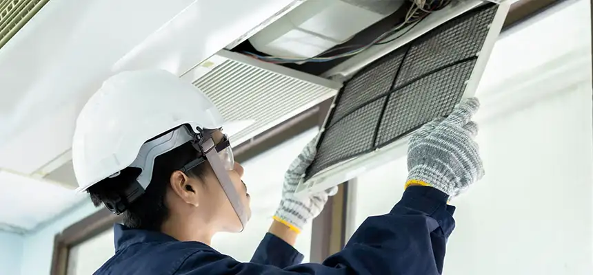 Our Lint Trap Cleaning Service Services in Okemos, MI