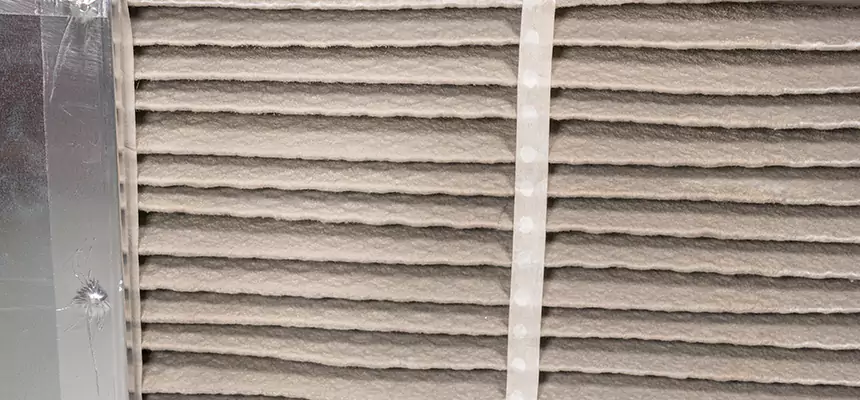 Our Split Duct System Installation Services in Okemos, MI