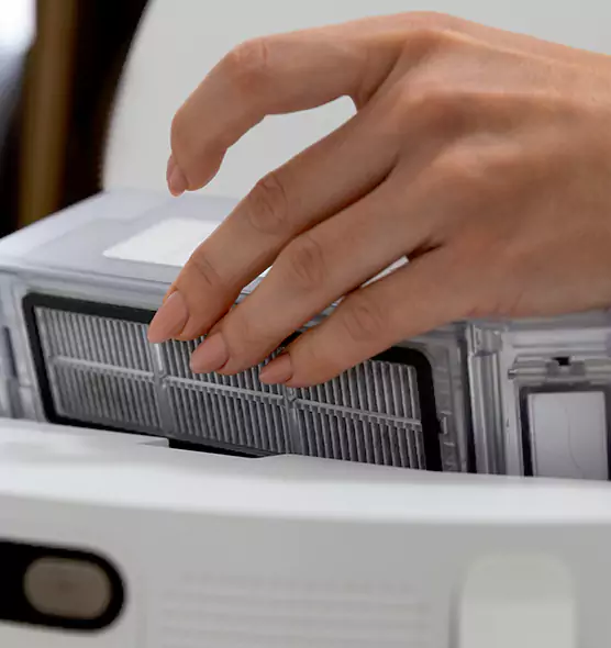  Professional Dryer Vent Lint Filter Cleaning in Okemos, MI