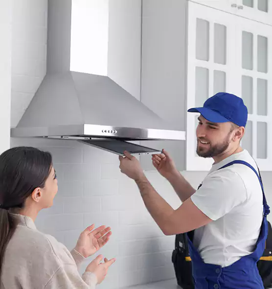 Trusted Multi-family Home Duct Cleaning in Okemos, MI