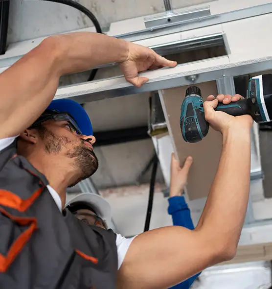 About Vent Smoke Odor Elimination in Okemos, MI