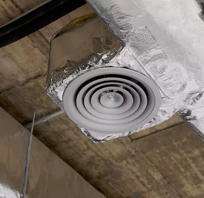 Why Homeowners & Businesses Trust Us in Okemos, MI?