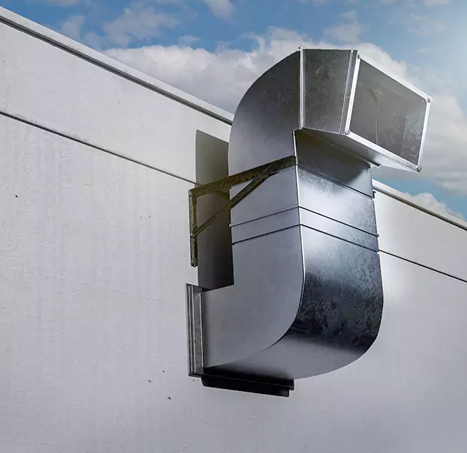 Why Homeowners & Businesses Trust Us in Okemos, MI?