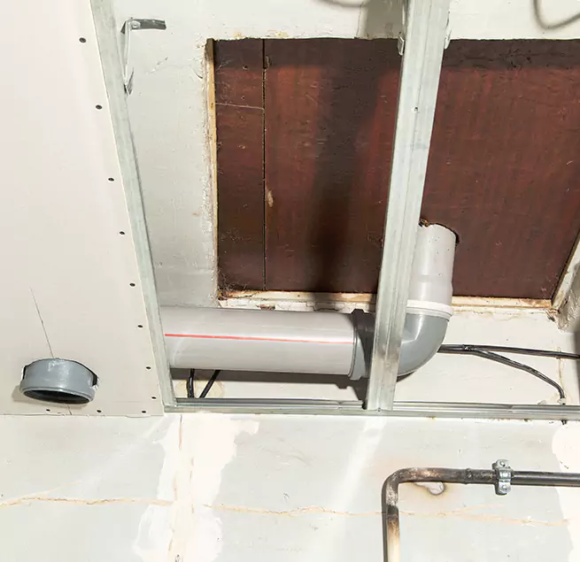 Why Homeowners & Businesses Trust Us in Okemos, MI?