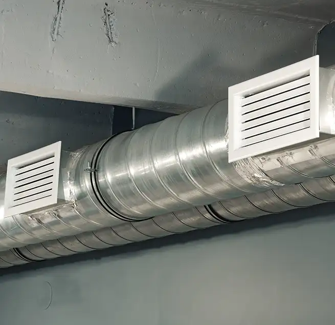 Why Homeowners Businesses Trust Us in Okemos, MI