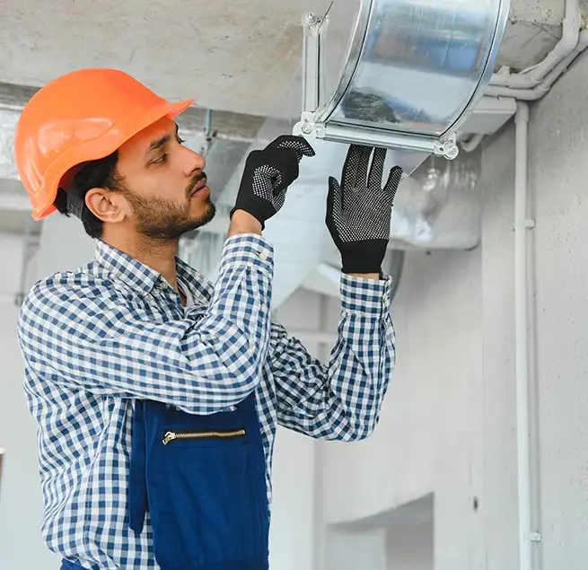 Why Homeowners & Businesses Trust Us in Okemos, MI?