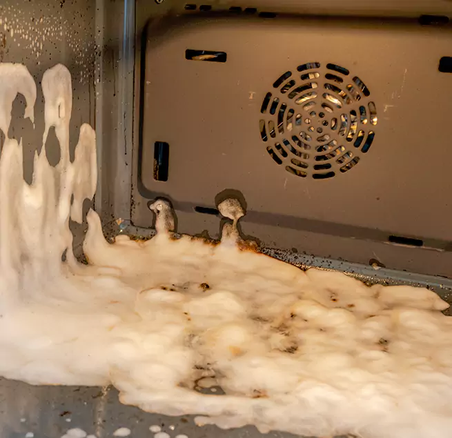 Why Homeowners & Businesses Trust Us in Okemos, MI?