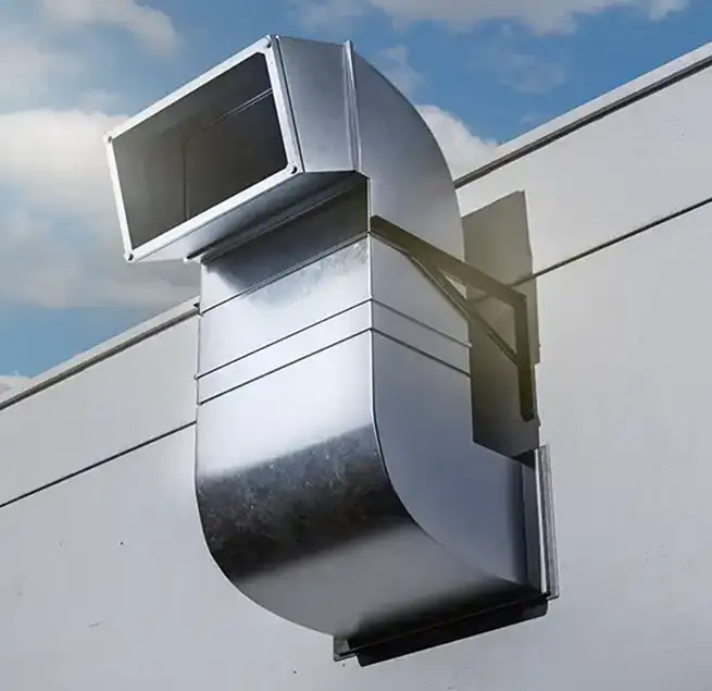 Why Homeowners & Businesses Trust Us Okemos, MI