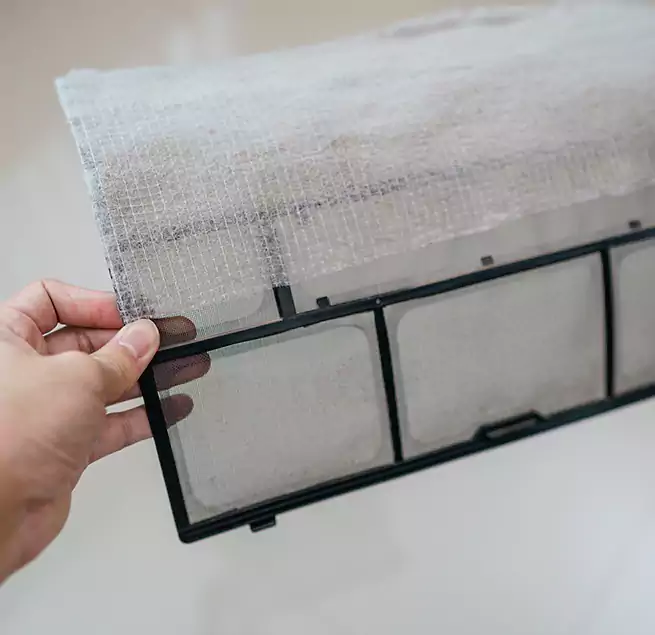 Why Homeowners & Businesses Trust Us in Okemos, MI?