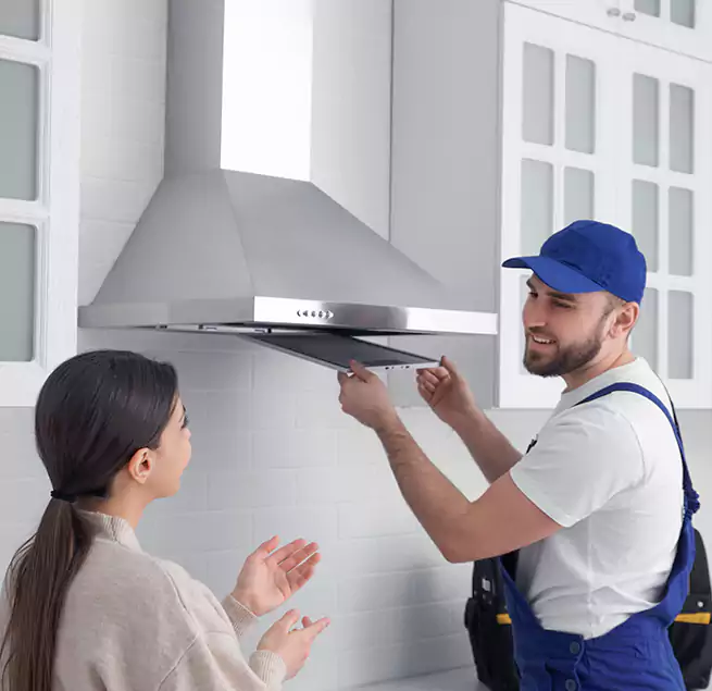  Why Homeowners & Businesses Trust Us in Okemos, MI?