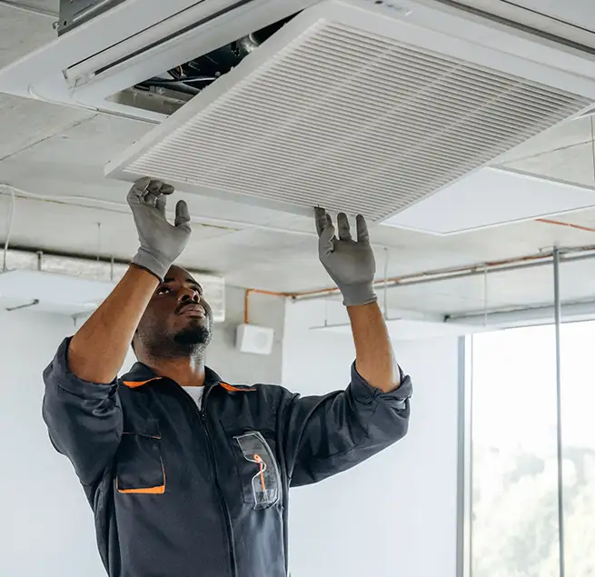  Why Homeowners & Businesses Trust Us in Okemos, MI?