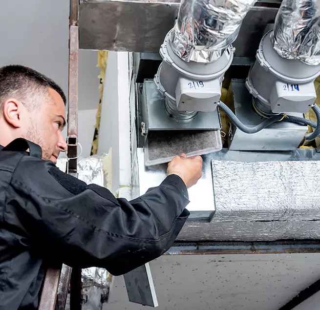 Why Homeowners Businesses Trust Us in Okemos, MI?