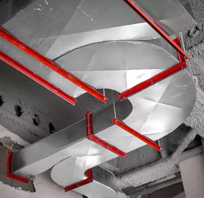  Why Homeowners & Businesses Trust Us Okemos, MI?