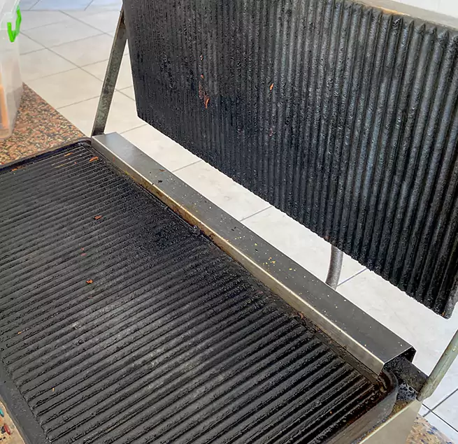 Why Homeowners & Businesses Trust Us in Okemos, MI?