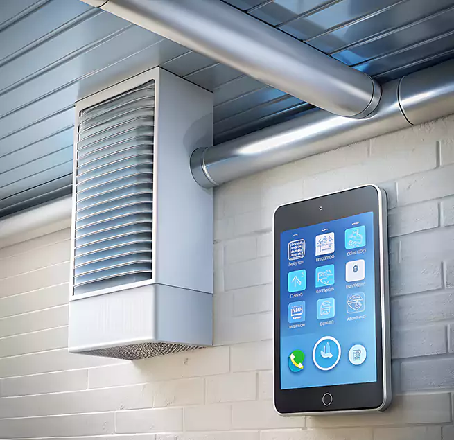 Why Homeowners & Businesses Trust Us in Okemos, MI